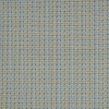 Mais Sapphire Fabric by iLiv