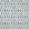 Malabar Petrol Fabric by iLiv
