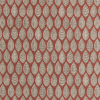 Malabar Pimento Fabric by iLiv