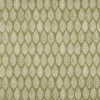 Malabar Pistachio Fabric by iLiv