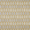Malabar Quince Fabric by iLiv