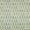 Malabar Sage Fabric by iLiv