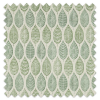 Swatch of Malabar Sage by iLiv
