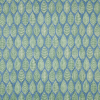 Malabar Topaz Fabric by iLiv