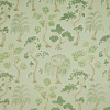 Midori Willow Fabric by iLiv