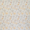 Moorhouse Wedgwood Fabric by iLiv