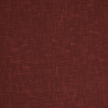 Muse Bordeaux Fabric by iLiv