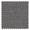 Swatch of Parker Charcoal by iLiv