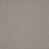 Parker Flint Fabric by iLiv