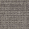 Parker Pewter Fabric by iLiv