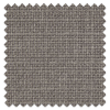 Swatch of Parker Pewter by iLiv