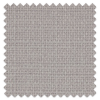 Swatch of Parker Platinum by iLiv