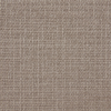 Parker Putty Fabric by iLiv