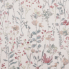 Pasture Eucalyptus Fabric by iLiv