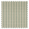 Swatch of Picot Sage by iLiv