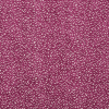 Quartz Fuchsia Fabric by iLiv