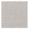 Swatch of Quartz Grey by iLiv