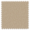 Swatch of Quartz Hessian by iLiv