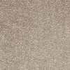 Quartz Smoke Fabric by iLiv