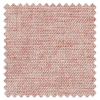 Swatch of Savoy Blush by iLiv