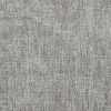 Savoy Grey Fabric by iLiv