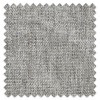 Swatch of Savoy Grey by iLiv