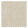 Swatch of Savoy Ivory by iLiv