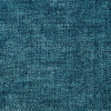 Savoy Kingfisher Fabric by iLiv
