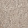 Savoy Oatmeal Fabric by iLiv