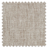 Swatch of Savoy Taupe by iLiv