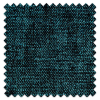 Swatch of Savoy Teal by iLiv