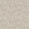 Sea Grasses Barley Fabric by iLiv