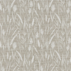 Sea Grasses Hemp Fabric by iLiv
