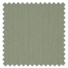 Swatch of Shala Jade by iLiv
