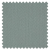 Swatch of Shala Seafoam by iLiv