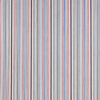Somerville Nautical Fabric by iLiv