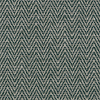 Summit Anthracite Fabric by iLiv