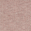 Summit Bilberry Fabric by iLiv