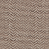 Summit Chocolate Fabric by iLiv
