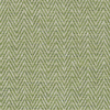 Summit Emerald Fabric by iLiv