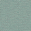 Summit Jade Fabric by iLiv