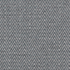 Summit Navy Fabric by iLiv