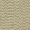 Summit Olive Fabric by iLiv