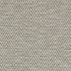 Summit Pewter Fabric by iLiv