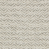 Summit Platinum Fabric by iLiv