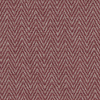 Summit Ruby Fabric by iLiv