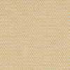 Summit Yellow Fabric by iLiv
