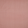 Tatami Chinese Red Fabric by iLiv