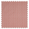 Swatch of Tatami Chinese Red by iLiv