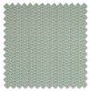 Swatch of Tatami Evergreen by iLiv